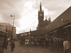 Day01 - London (65)